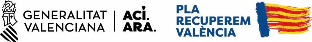 convivencia aci ara pla recuperem