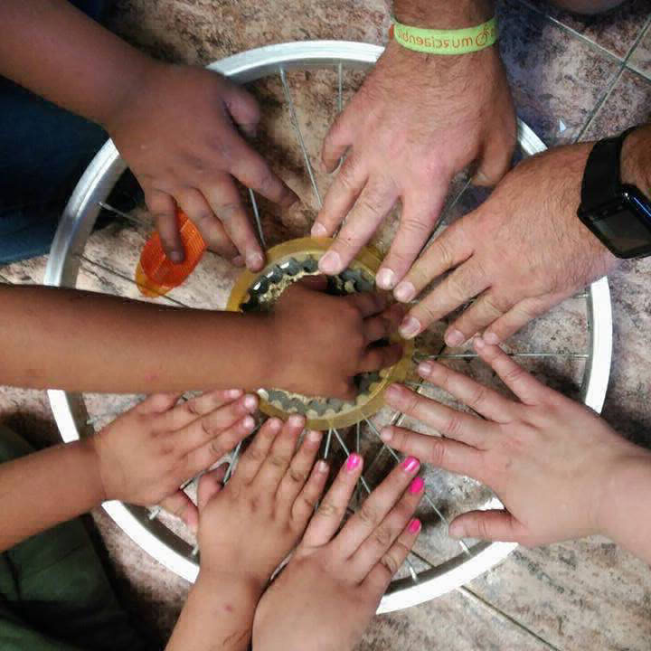 Actividades Nios Y Nias 2 720x960 1 Edited