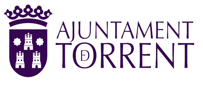 ayuntorrent (1)
