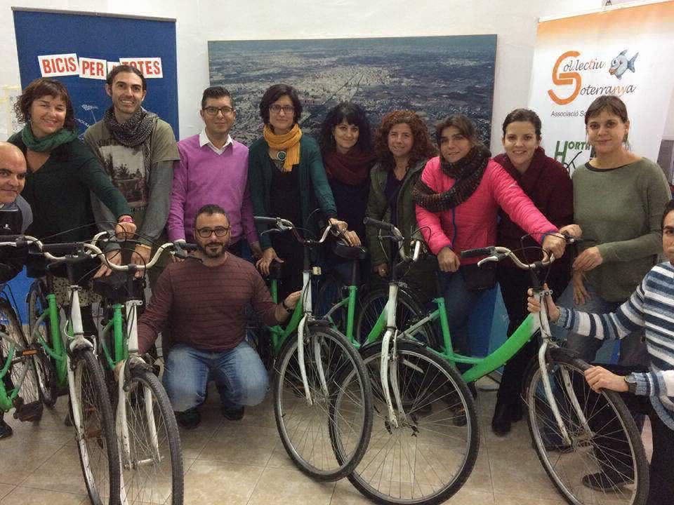 donaciones a personas y ongs 5 960x720